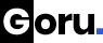 Goru